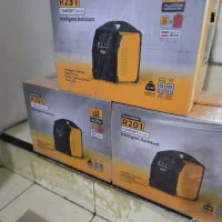 معاوضه با ترانس جوش قدیمی صبا ۲۳۱ و آروا ۲۰۰ اکبند|ابزارآلات|تهران, توحید|دیوار