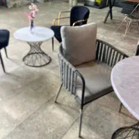 مبل رستورانی، هتلی و خانگی - ماوی کیش|مبلمان خانگی و میز عسلی|کیش, |دیوار