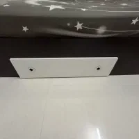 فروش تخت خواب یک نفره|تشک تختخواب|سبزوار, توحیدشهر|دیوار