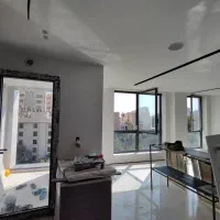 فروش مستغلات ۳۷۰متر در سئول|فروش خانه و ویلا|تهران, نمایشگاه بین المللی|دیوار