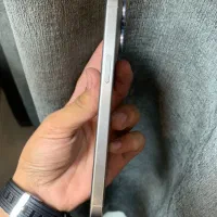 15 pro max|موبایل|مشهد, حجت|دیوار