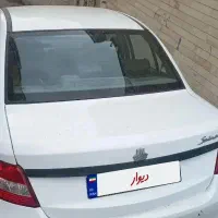 ماشین ساینا مدل ۹۸|خودرو سواری و وانت|زنجان, |دیوار