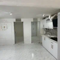 ۸۰ متر قائم پارکینگ اختصاصی دوخواب تکواحدی|فروش آپارتمان|مشهد, کوی سیدی|دیوار