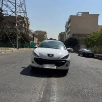 ۲۰۷ سقف پانا مدل ۱۴۰۰