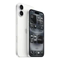 iPhone 16 normal آکبند