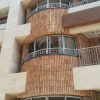 تولید و فروش درب و پنجره دوجداره