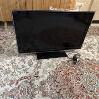 تلویزیون سامسونگ