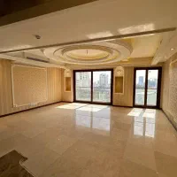 محمودیه-150-متر-2-خواب-مستر-کلید-نخورده