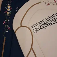 سجاده و جانماز