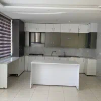 90 متری رحمانیه ۱۷ شیک مناسب جهیزیه