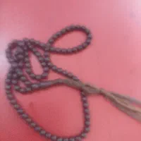 مغازه مکانیکی