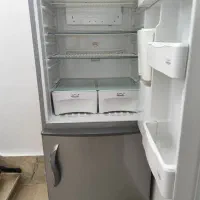 یخچال|یخچال و فریزر|تایباد, |دیوار