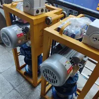 ساخت و تعمیر بالابر کالابر ویلچر بر نفر بر|ماشینآلات صنعتی|مشهد, ولیعصر (شهرک غرب)|دیوار