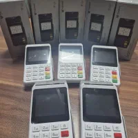 کارت خوان همه مدل)  ارزان