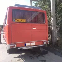 فروش ماشین|خودرو سواری و وانت|کردکوی, |دیوار