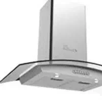 هود در حد نو