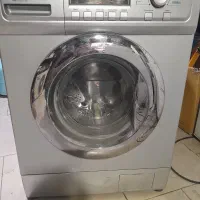 لباسشویی اسنوا