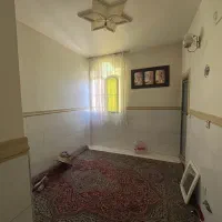 واحد ۶۳ متر خیابان رجایی|فروش آپارتمان|رباط‌کریم, رباط‌کریم|دیوار