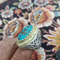 فیروزه|جواهرات|خرم‌آباد, |دیوار