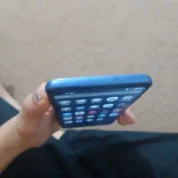 آ ۲۱