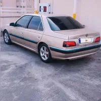 پرشیا83 جوان پسند