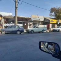 رهن واجاره مغازه میدان ۱۵خرداد