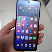 گوشی شیائومی نوت ۹ پرو