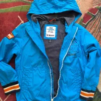 لباس پسرانه