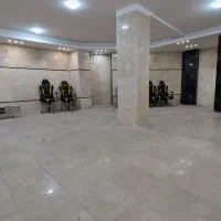 اجاره-اداری-تجاری-بر-لاهور