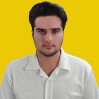 طراحی سایت اختصاصی شما + نتیجه اول گوگل سئو (seo)