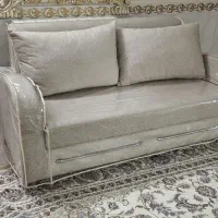 طراحی و دوخت کاور مبل ژلاتینی|خدمات پیشه و مهارت|قرچک, میرزائی شمالی|دیوار