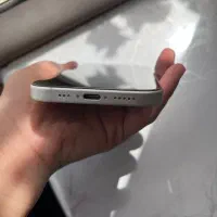 ایفون 16نرمال|موبایل|اصفهان, باغ فدک|دیوار