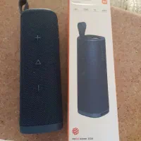 اسپیکر شیائومی Xiaomi MDZ-36-DB