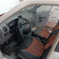 پراید کلکسیونی|خودرو سواری و وانت|بوشهر, |دیوار