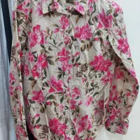 لباس هایی که یکی دو بار پوشیده شدن|لباس|ری, ظهیرآباد|دیوار