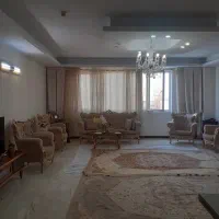 واحد-مسکونی140متری-بلوار-فهمیده-لوکیشن-تاپ-فروشنده