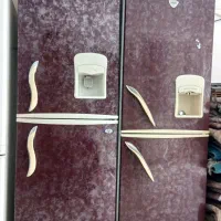 یخچال سالم|یخچال و فریزر|باغستان, |دیوار