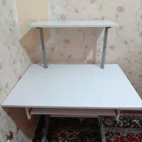 میزکامپیوتروتحریر