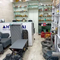 نیازمند نیروی ساده