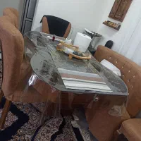 میزنهارخوری