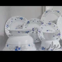 ظروف فله ظرف پارس اوپال