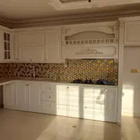 خانه ویلایی۲۰۰متری/صفرکلید نخورده/محدوده کوچصفهان|فروش خانه و ویلا|کوچصفهان, |دیوار