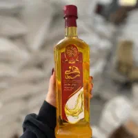 محصولات کنجدی سلطانی
