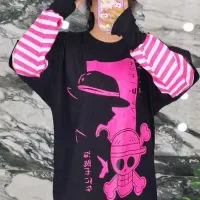 لباس دخترانه زنانه