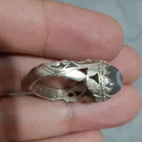 انگشتر|جواهرات|خرم‌آباد, |دیوار