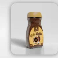 قهوه