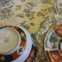 جام و قدح|صنایع دستی و سایر لوازم تزئینی|تهران, میدان ولیعصر|دیوار