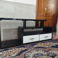 میزتلویزیون
