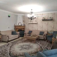 آپارتمان/ دو خواب / فول امکانات / بلوار قریبی/سند|فروش آپارتمان|بومهن, |دیوار