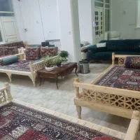 کافه شیراز با قیمت قلیون استثنایی افتتاح شد|خدمات پذیرایی، مراسم|یزد, |دیوار